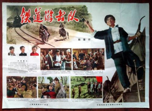 脱产学位证