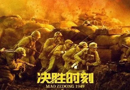 石家庄经济学院毕业证办理